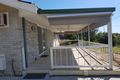 Property photo of 49 Keeley Way Girrawheen WA 6064