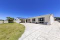 Property photo of 9 Gore Place Hillarys WA 6025