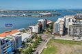 Property photo of 204/15-17 Honeysuckle Drive Newcastle NSW 2300