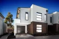 Property photo of 334 Bridge Road Strathtulloh VIC 3338