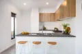 Property photo of 334 Bridge Road Strathtulloh VIC 3338