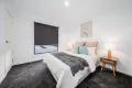 Property photo of 334 Bridge Road Strathtulloh VIC 3338