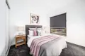 Property photo of 334 Bridge Road Strathtulloh VIC 3338