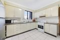 Property photo of 7/11-13 Hall Street Auburn NSW 2144