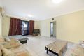 Property photo of 7/11-13 Hall Street Auburn NSW 2144