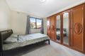 Property photo of 7/11-13 Hall Street Auburn NSW 2144