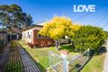 Property photo of 71 Blue Gum Road Jesmond NSW 2299