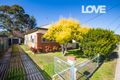 Property photo of 71 Blue Gum Road Jesmond NSW 2299