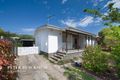 Property photo of 60 Pethebridge Street Pearce ACT 2607