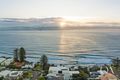 Property photo of 9 Tasman Parade Thirroul NSW 2515