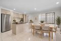 Property photo of 5 Tirrel Street Yarrabilba QLD 4207