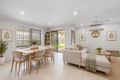 Property photo of 5 Tirrel Street Yarrabilba QLD 4207