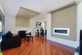 Property photo of 6 Lexburn Avenue West Wollongong NSW 2500
