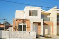 Property photo of 6 Hall Street Cheltenham VIC 3192