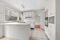 Property photo of 137 Campbellfield Avenue Bradbury NSW 2560