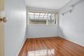 Property photo of 137 Campbellfield Avenue Bradbury NSW 2560