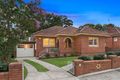 Property photo of 61 High Street Hunters Hill NSW 2110