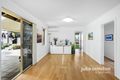 Property photo of 26 Emerald Way Edgewater WA 6027