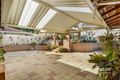 Property photo of 26 Emerald Way Edgewater WA 6027
