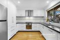 Property photo of 26 Emerald Way Edgewater WA 6027
