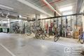 Property photo of 409/2 Eastern Place Hawthorn East VIC 3123
