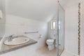 Property photo of 3 Wilga Court Meadow Heights VIC 3048