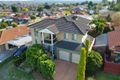 Property photo of 3 Wilga Court Meadow Heights VIC 3048
