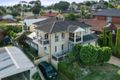 Property photo of 3 Wilga Court Meadow Heights VIC 3048