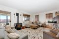 Property photo of 3 Wilga Court Meadow Heights VIC 3048
