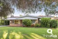 Property photo of 23 Massey Street Rossmoyne WA 6148