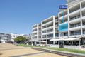 Property photo of 204/15-17 Honeysuckle Drive Newcastle NSW 2300