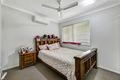 Property photo of 48 Bonnett Road Mount Low QLD 4818