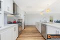 Property photo of 25 Walter Avenue Two Wells SA 5501