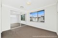 Property photo of 2/58 Marsden Road Liverpool NSW 2170