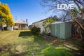 Property photo of 71 Blue Gum Road Jesmond NSW 2299