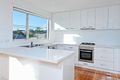 Property photo of 6 Hall Street Cheltenham VIC 3192