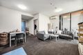 Property photo of 1204/15 Synagogue Place Adelaide SA 5000