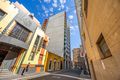 Property photo of 1204/15 Synagogue Place Adelaide SA 5000