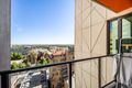 Property photo of 1204/15 Synagogue Place Adelaide SA 5000
