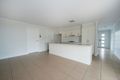 Property photo of 2 Nunan Court Port Pirie South SA 5540