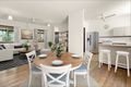 Property photo of 22 Chippindall Place Cable Beach WA 6726