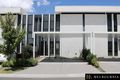 Property photo of 51 Belsay Chase Chirnside Park VIC 3116