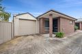 Property photo of 2/519 Bond Street Golden Point VIC 3350