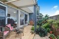 Property photo of 6/66 Carter Road Nambour QLD 4560