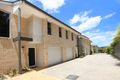 Property photo of 6/66 Carter Road Nambour QLD 4560