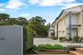 Property photo of 6/66 Carter Road Nambour QLD 4560