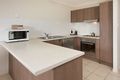 Property photo of 6/66 Carter Road Nambour QLD 4560