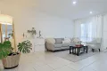 Property photo of 31/19 Flower Place Richlands QLD 4077