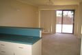 Property photo of 49 Brebner Drive West Lakes SA 5021