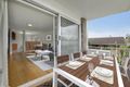 Property photo of 2/42 Miskin Street Toowong QLD 4066